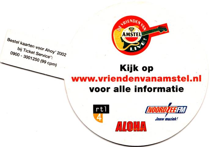 amsterdam nh-nl amstel sofo 5b (205-kijk op) 